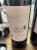 Madame, Chateau de Pitray, Castillon-Cotes de Bordeaux 2017