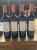 Madame, Chateau de Pitray, Castillon-Cotes de Bordeaux 2017