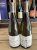 Domaine Buisson Battault, Meursault Premier Cru, Genevrieres