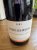 Tollot Beaut, Chorey-les-Beaune
