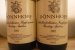 Donnhoff, Schlossbockelheimer Kupfergrube Riesling Spatlese, Nahe