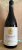 M. Chapoutier, Hermitage, l'Ermite Rouge