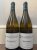 Meursault, JM Gannoux
