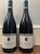 Michele et Patrice Rion, Nuits-Saint-Georges, Vieilles Vignes
