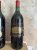 CHATEAU PALMER MAGNUM
