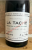Domaine de la Romanee-Conti, La Tache Grand Cru