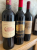 bordeaux trio