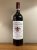 Chateau La Gaffeliere Premier Grand Cru Classe Saint-Emilion Grand Cru