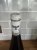 Kloster Eberbach, Rauenthaler Baiken Riesling Spatlese, Rheingau