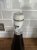 Kloster Eberbach, Rauenthaler Baiken Riesling Spatlese, Rheingau