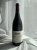 Domaine Dujac, Charmes-Chambertin Grand Cru