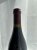 Domaine Dujac, Charmes-Chambertin Grand Cru