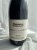 Domaine Dujac, Charmes-Chambertin Grand Cru