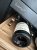Domaine Dujac, Charmes-Chambertin Grand Cru