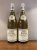 Chateau de Loche (Louis Jadot), Pouilly-Loche