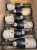 Domaine Nudant, Ladoix Premier Cru, Les buis