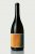 Eleni & Edouard Vocoret, Chablis, Le Bas de Chapelot NV (2021)