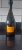 Veuve Clicquot, La Grande Dame