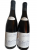 Domaine Anne-Francoise Gros, Morey St Denis Premier Cru Les Monts Luisants