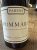 Domaine Parent, Pommard