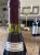 Domaine Parent, Pommard