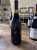 Domaine Parent, Pommard