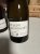 Michel Picard Puligny Montrachet 