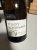Michel Picard Puligny Montrachet 