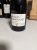 Michel Picard Puligny Montrachet 