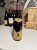 Moreau-Fontaine Clos de Vougeot 