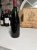 Moreau-Fontaine Clos de Vougeot 