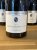 Michele et Patrice Rion, Chambolle-Musigny Premier Cru, Les Gruenchers