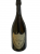 Dom Perignon