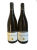 Alain Chavy, Puligny-Montrachet Premier Cru, Les Folatieres