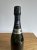 Laurent Perrier, Brut Millesime