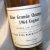 1964 HINE Grande Champagne Cognac.  Bottled 1980.