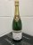 Louis Roederer Vintage Champagne 1983 