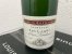 Louis Roederer Vintage Champagne 1983 