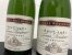 Louis Roederer Vintage Champagne 1982 