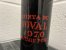 Quinta Da Noval 1970 Vintage Port 