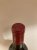 Chateau Bouscaut, Rouge Cru Classe, Pessac-Leognan