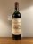 Chateau Bouscaut, Rouge Cru Classe, Pessac-Leognan