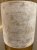 Blanc de Lynch-Bages