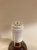 Blanc de Lynch-Bages