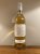 Blanc de Lynch-Bages