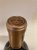 Chateau Larrivet Haut-Brion, Blanc, Pessac-Leognan