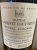 Chateau Larrivet Haut-Brion, Blanc, Pessac-Leognan