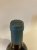 Chateau Tour Haut-Caussan, Medoc
