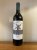 Chateau Tour Haut-Caussan, Medoc