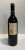 Brokenwood, Rayner Vineyard Shiraz, McLaren Vale